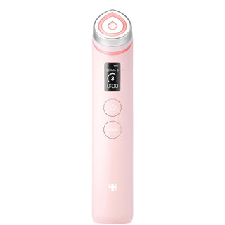 Beauty Device Age-R Booster Pro Ex Pink
