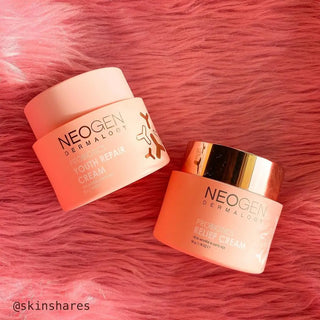 NEOGEN Probiotics Relief Cream, 50 g