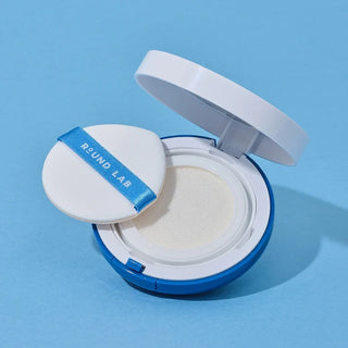 Birch Juice Moisturizing Sun Cushion 15g