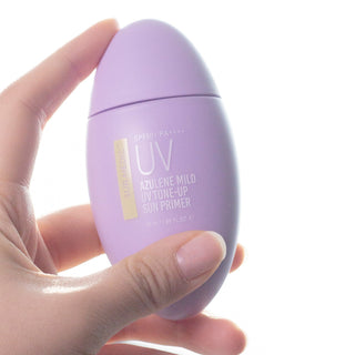 NEOGEN Surmedic Azulene Mild UV Tone-Up Sun Primer, 50 ml