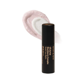 Mary & May Vegan Blackberry Complex Multi Sun Balm, 10 g