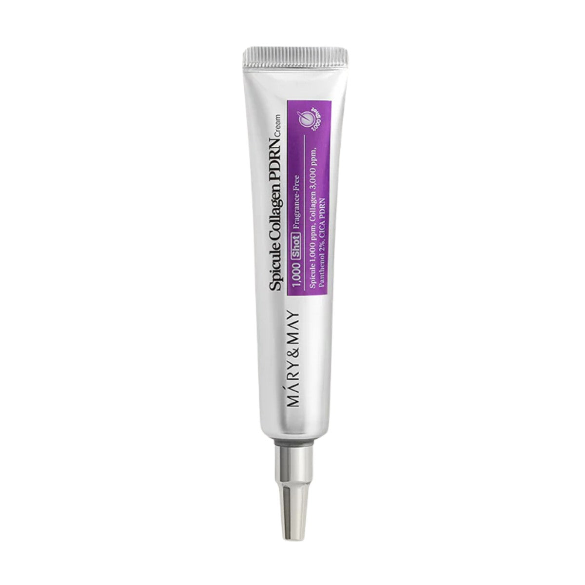 Spicule Collagen PDRN Cream 15 g
