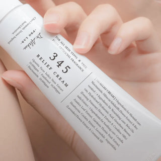 Dr. Althea - 345 Relief Cream, 50 ml