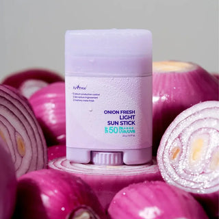 Onion Fresh Light Sun Stick