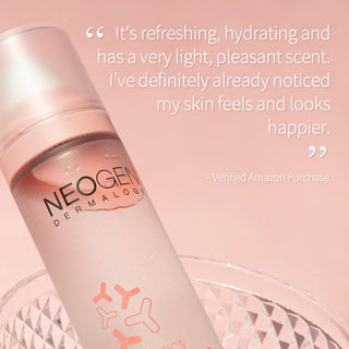 NEOGEN Probiotics Youth Repair Mist, 120 ml