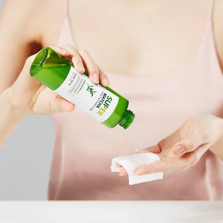 SOME BY MI Super Matcha Pore Tightening Toner, 150 ml