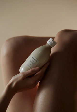AROMATICA Embrace Body Body Lotion Neroli & Patchouli, 300 ml