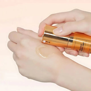 Vita-Light Reedle Shot 100, 50 ml