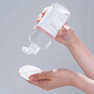 mixsoon - Centella Cleansing Water, 300 ml