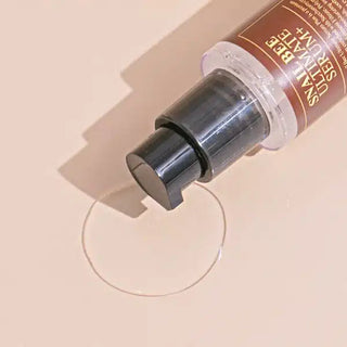 Benton Snail Bee Ultimate Serum Plus, 35 ml