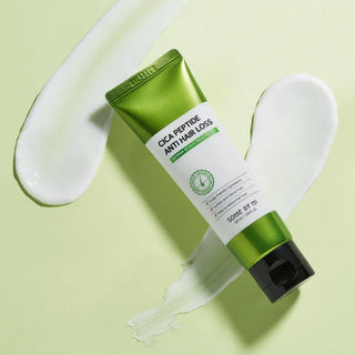 SOME BY MI Cica Peptide Anti Hair Loss Derma Scalp Treatment, 50 ml