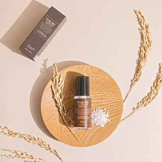 Benton Snail Bee Ultimate Serum Plus, 35 ml
