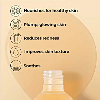 COSRX - Full Fit Propolis Synergy Toner, 150 ml