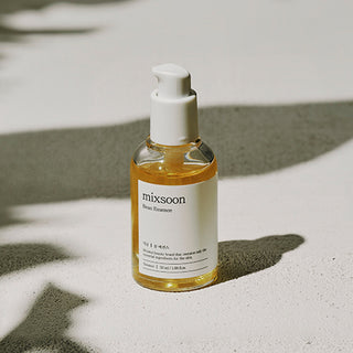 mixsoon - Bean Essence, 50 ml