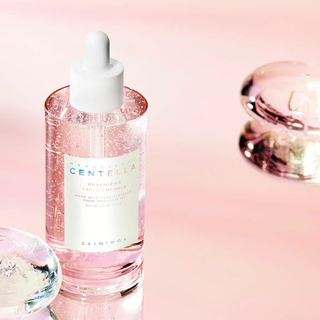 SKIN 1004 - Madagascar Centella Poremizing Fresh Ampoule, 100 ml