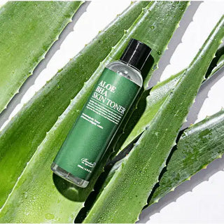 Benton Aloe BHA Skin Toner, 200 ml