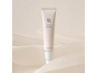 Revive Eye Serum : Ginseng + Retinal 30ml