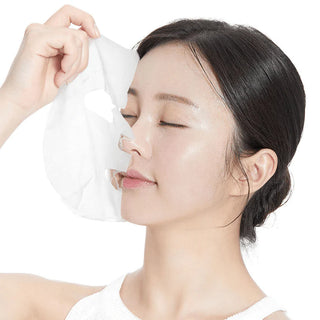 TX-toning Daily Mask, 30 masker