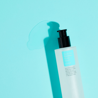 COSRX - Two In One Poreless Power Liquid, 100ml