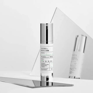 Reedle Shot 100, 50 ml