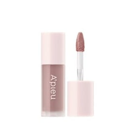 A'PIEU Juicy-Pang Bare Cream Blush Mini, Strawberry Cream