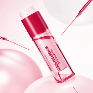 Plum Peptide Booster 2000s 50ml