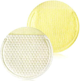 NEOGEN Dermalogy Bio-Peel Gauze Peeling Lemon 200 ml, 30 masker