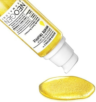 NEOGEN Dermalogy White Truffle Serum In Oil Drop, 50 ml