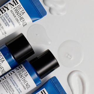 SOME BY MI Beta Panthenol Repair Starter Kit, 4 stk