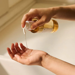 SKIN 1004 - Madagascar Centella Light Cleansing Oil, 200 ml