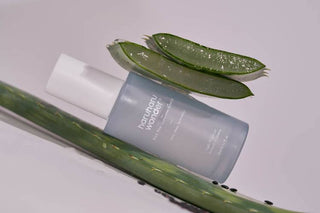 Black Rice Hyaluronic Essence, 50 ml