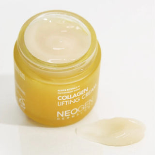 NEOGEN Dermalogy Collagen Lifting Cream, 70 ml