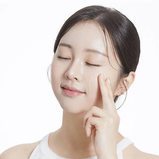 TX-toning Essence 1000 Shot, 30 ml