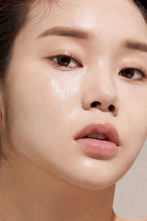 heimish Artless Glow Base, 40 ml