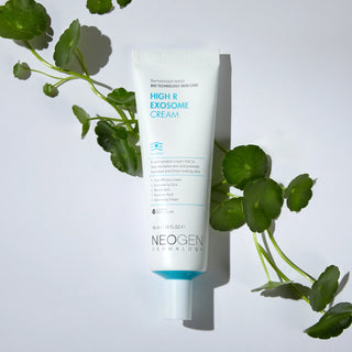 NEOGEN Dermalogy High R Exosome Cream, 40 ml