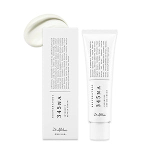 Dr. Althea - 345 Relief Cream, 50 ml