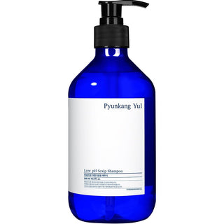 Pyunkang Yul Low pH Scalp Shampoo, 290 ml