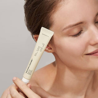 Black Rice Bakuchiol Eye Cream, 20 ml