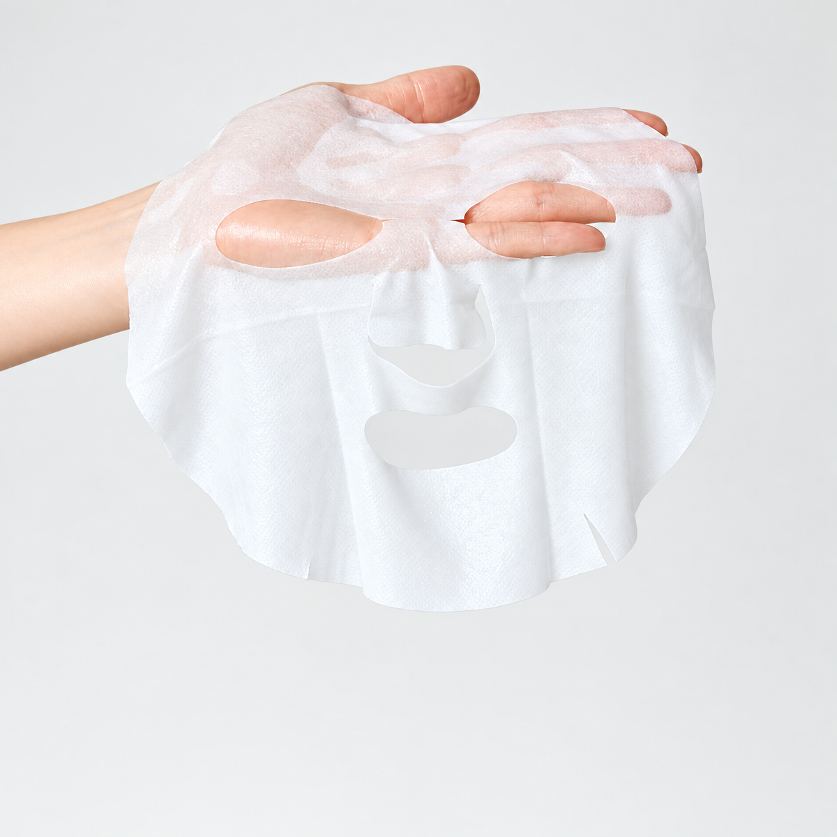 Holy Hyssop Sheet Mask Set