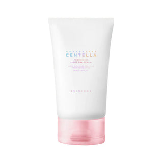 Madagascar Centella Poremizing Light Gel Cream, 75 ml