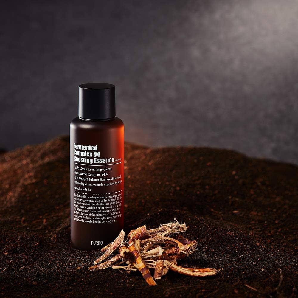Fermented Complex 94 Boosting Essence 150ml