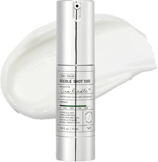 Reedle Shot 1000, 15 ml