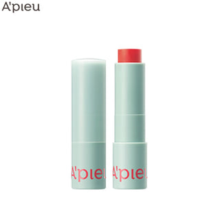 A'PIEU Juicy Pang Care Lip Balm, Butter Balm