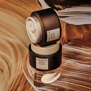 Madagascar Centella Probio-Cica Enrich Cream, 50ml