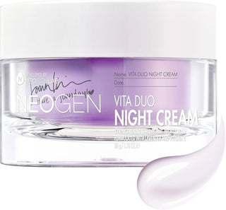 NEOGEN Vita Duo Night Cream, 50 g