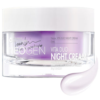 NEOGEN Vita Duo Night Cream Refill Only, 50 g