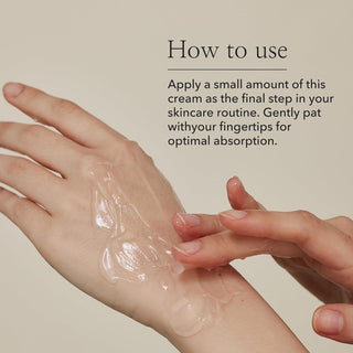 Red Bean Water Gel 100ml