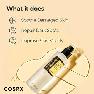 COSRX - Advanced Snail 96 Mucin Power Essence, 100 ml