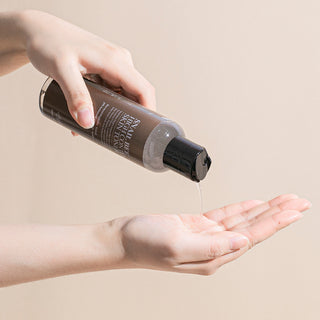 Benton Snail Bee High Content Skin Toner, 150 ml