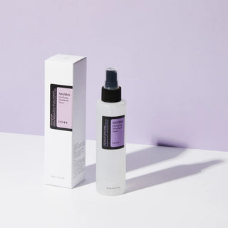 COSRX - AHA/BHA Clarifying Treatment Toner, 150 ml